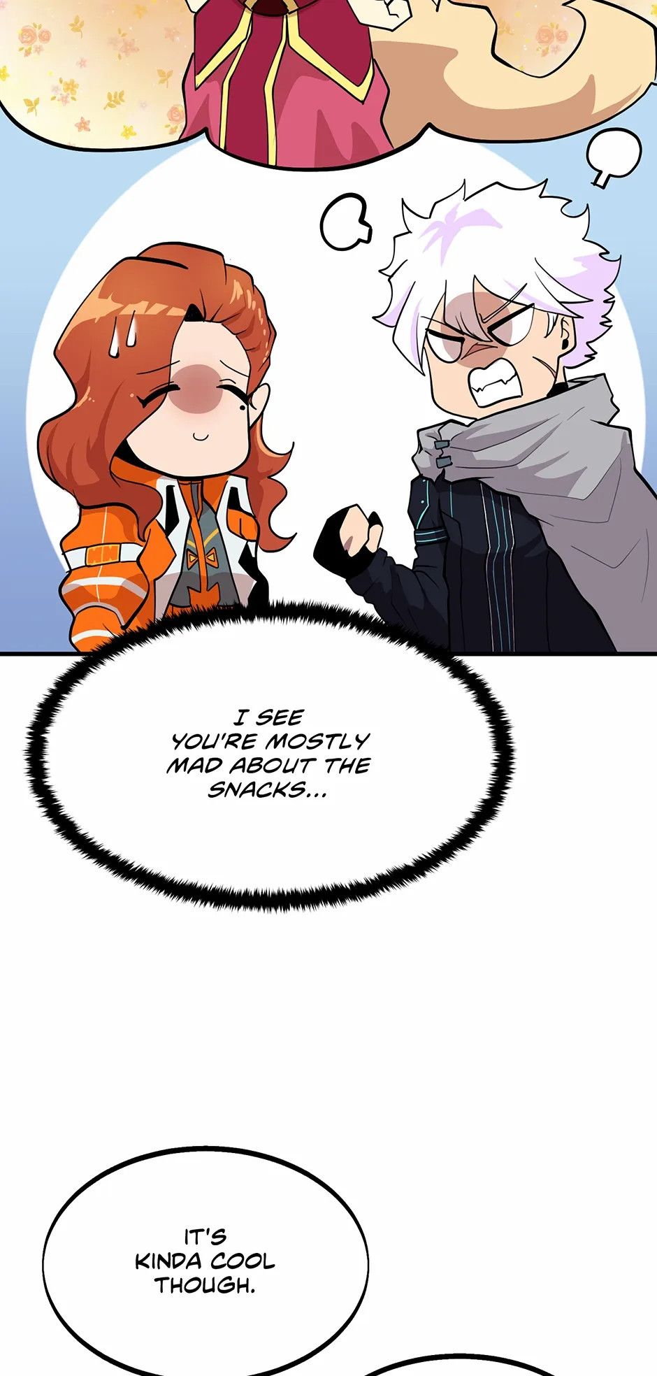 Chapter 17 - Image 12