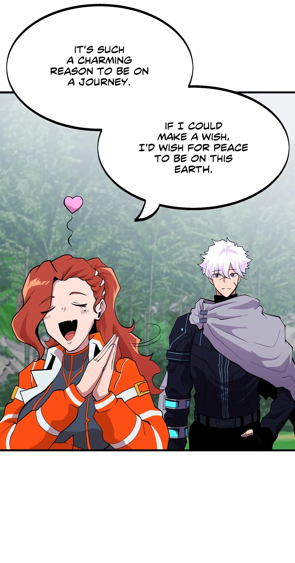 Chapter 17 - Image 15