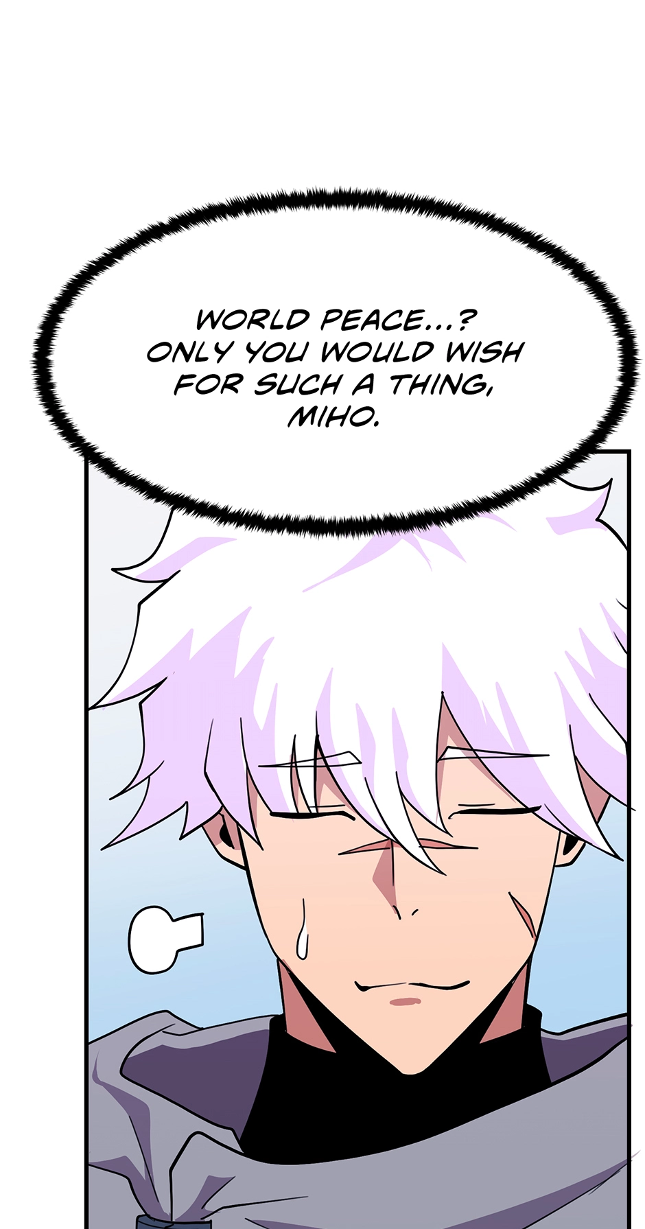 Chapter 17 - Image 16