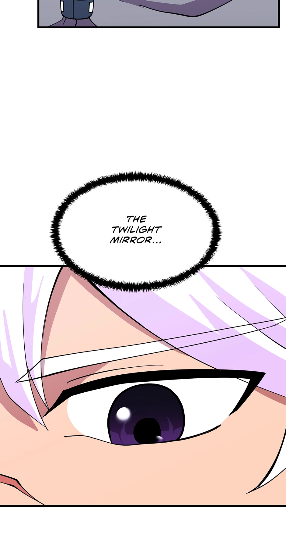Chapter 17 - Image 17
