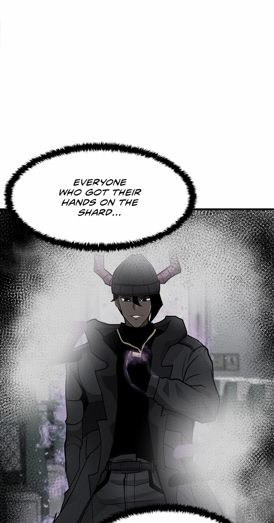 Chapter 17 - Image 18