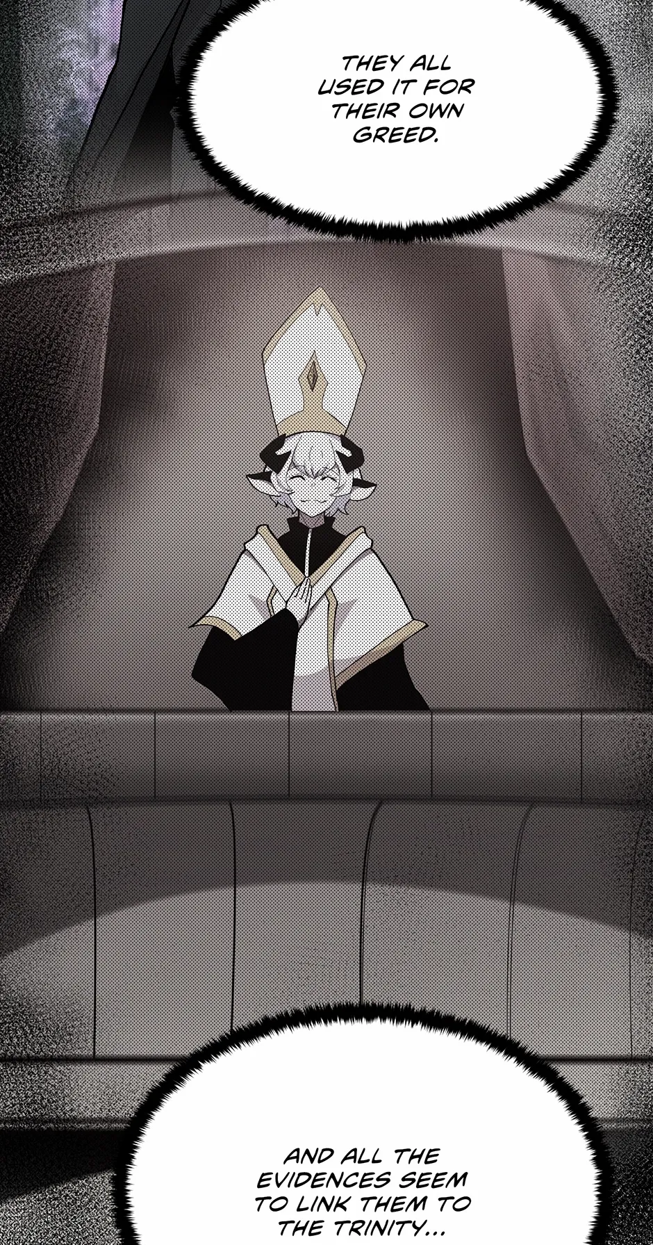 Chapter 17 - Image 19