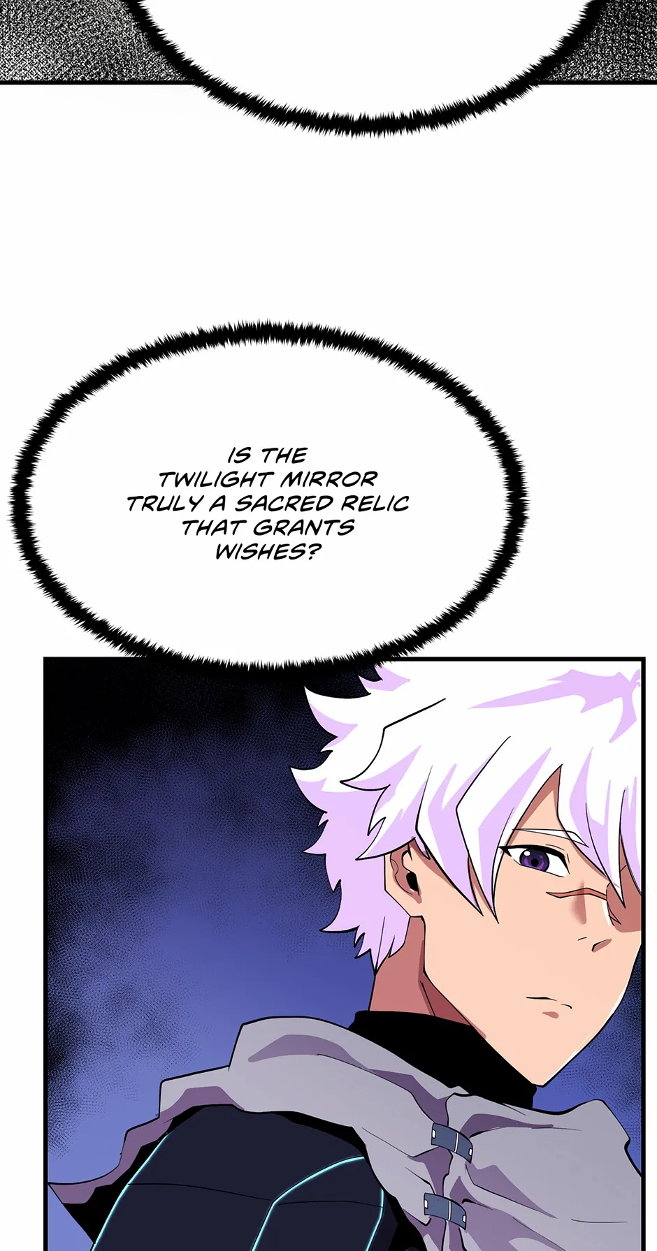 Chapter 17 - Image 20
