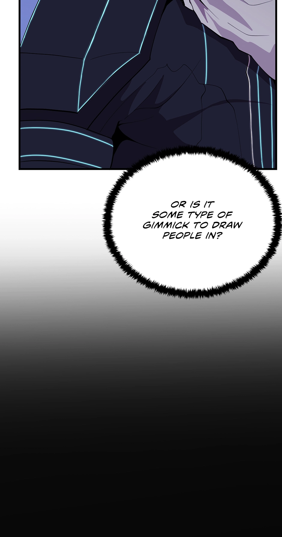 Chapter 17 - Image 21