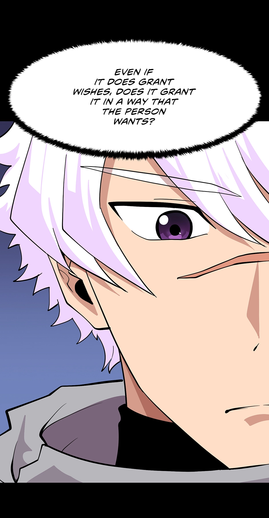 Chapter 17 - Image 22
