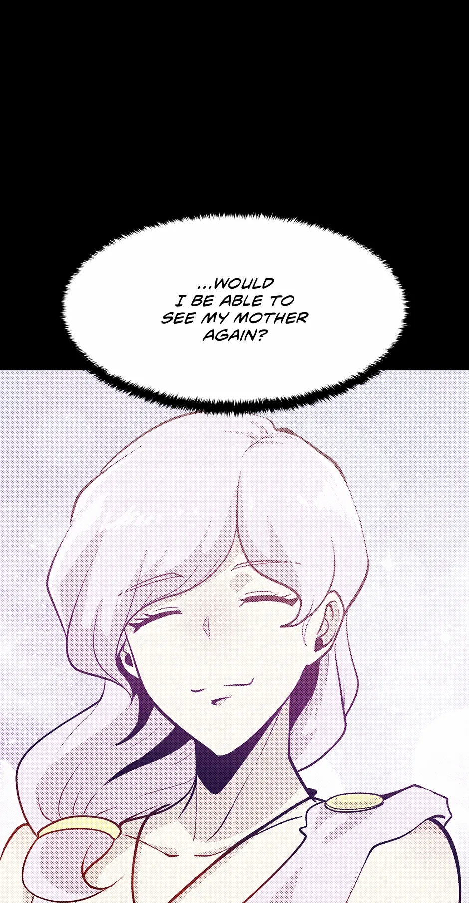Chapter 17 - Image 23