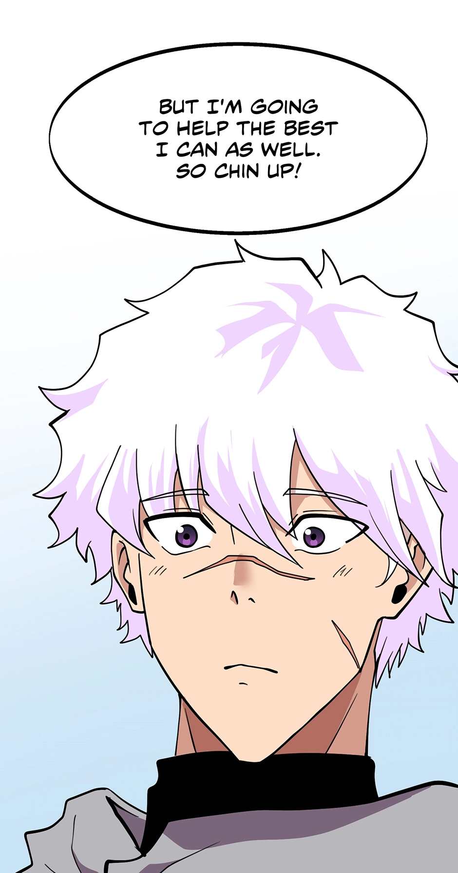 Chapter 17 - Image 29