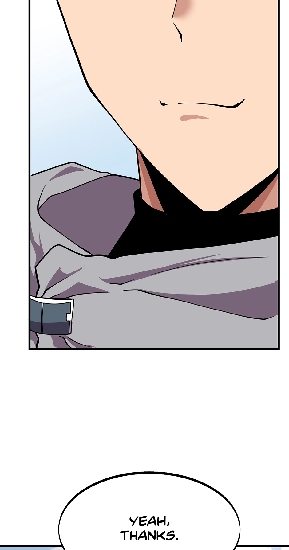 Chapter 17 - Image 31