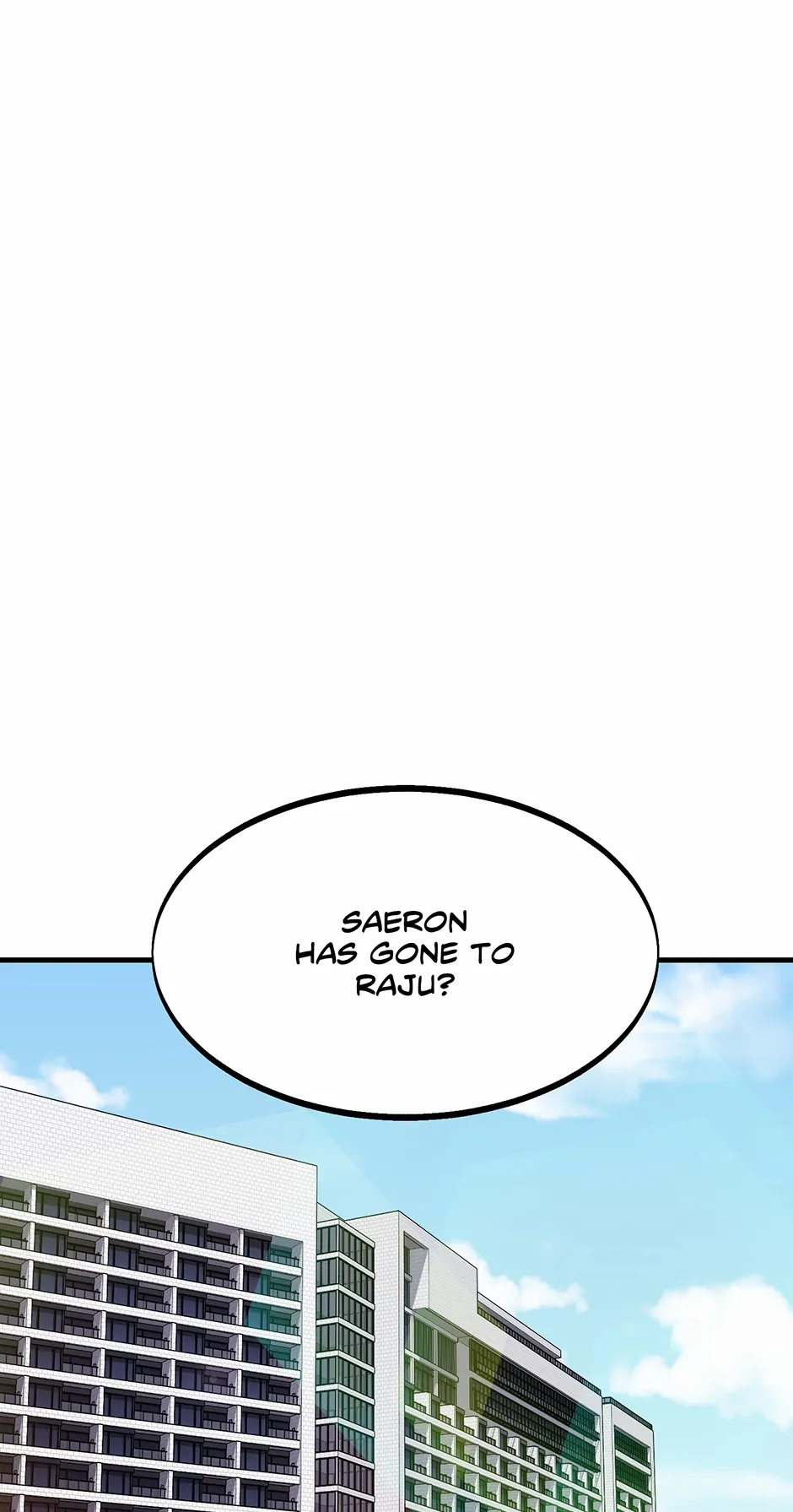 Chapter 17 - Image 33