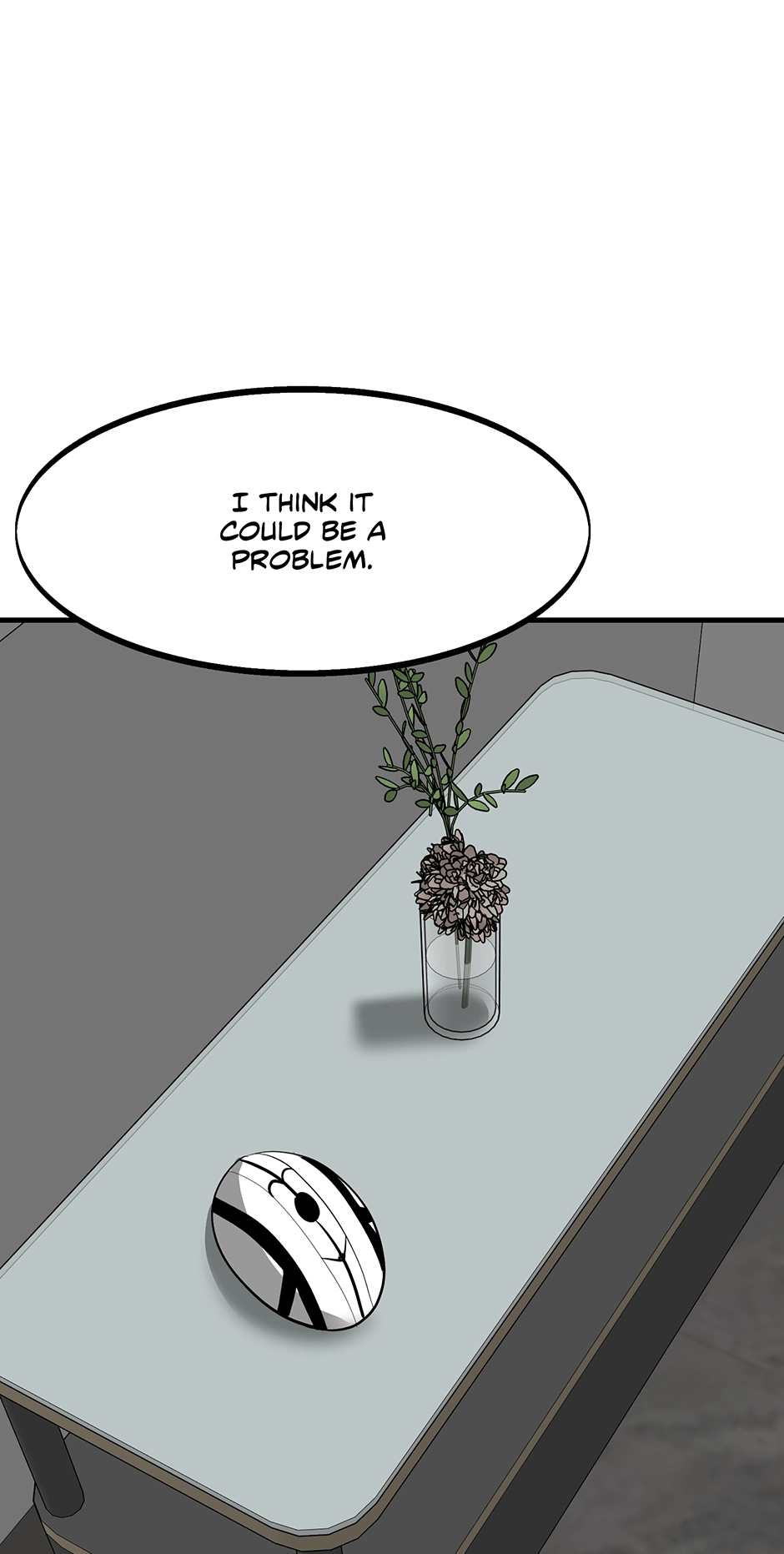 Chapter 17 - Image 38