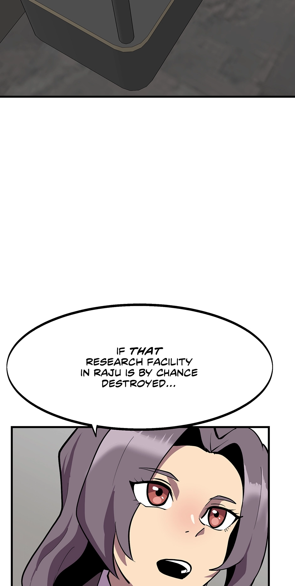 Chapter 17 - Image 39