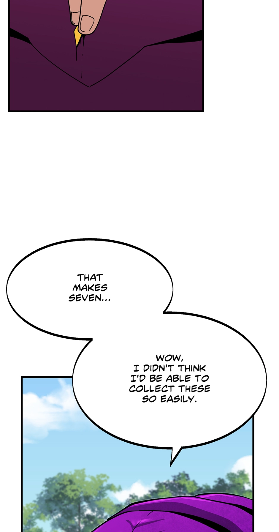 Chapter 17 - Image 4