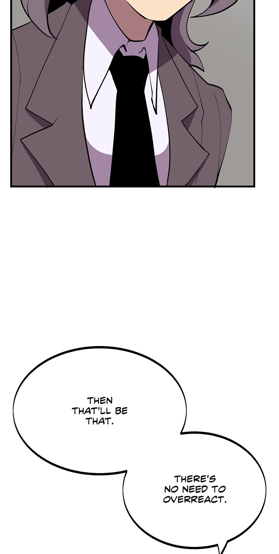 Chapter 17 - Image 40