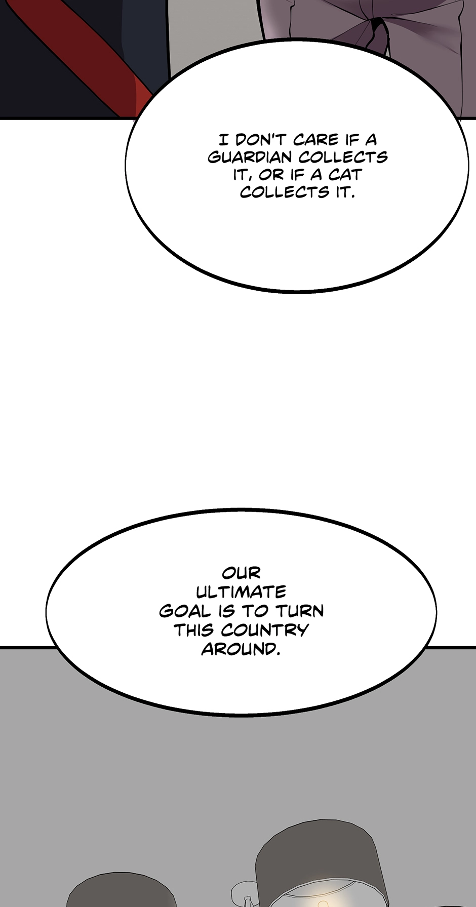 Chapter 17 - Image 43