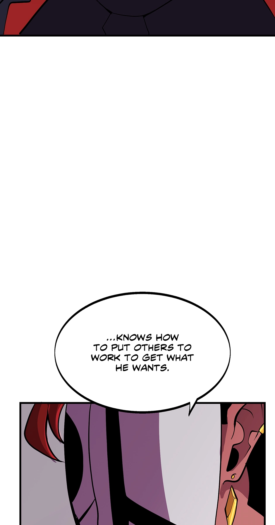 Chapter 17 - Image 47