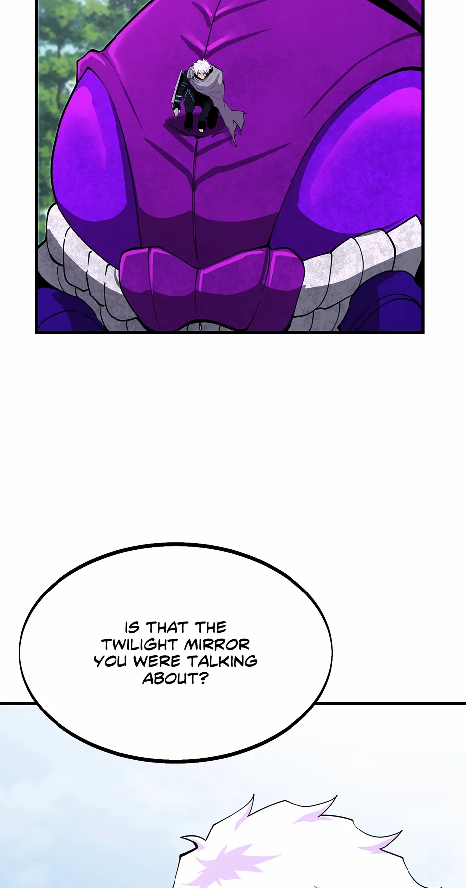Chapter 17 - Image 5