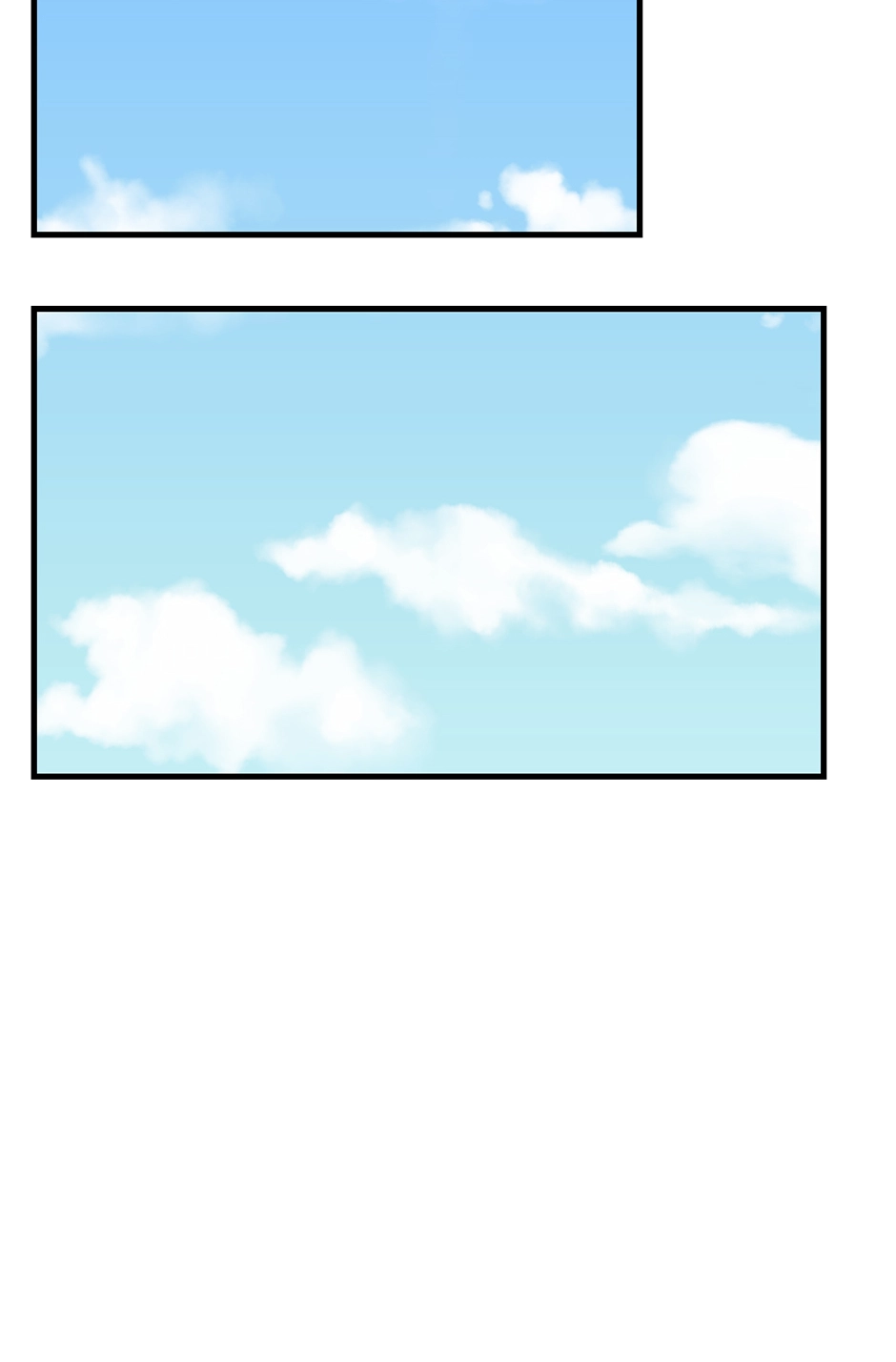 Chapter 17 - Image 50