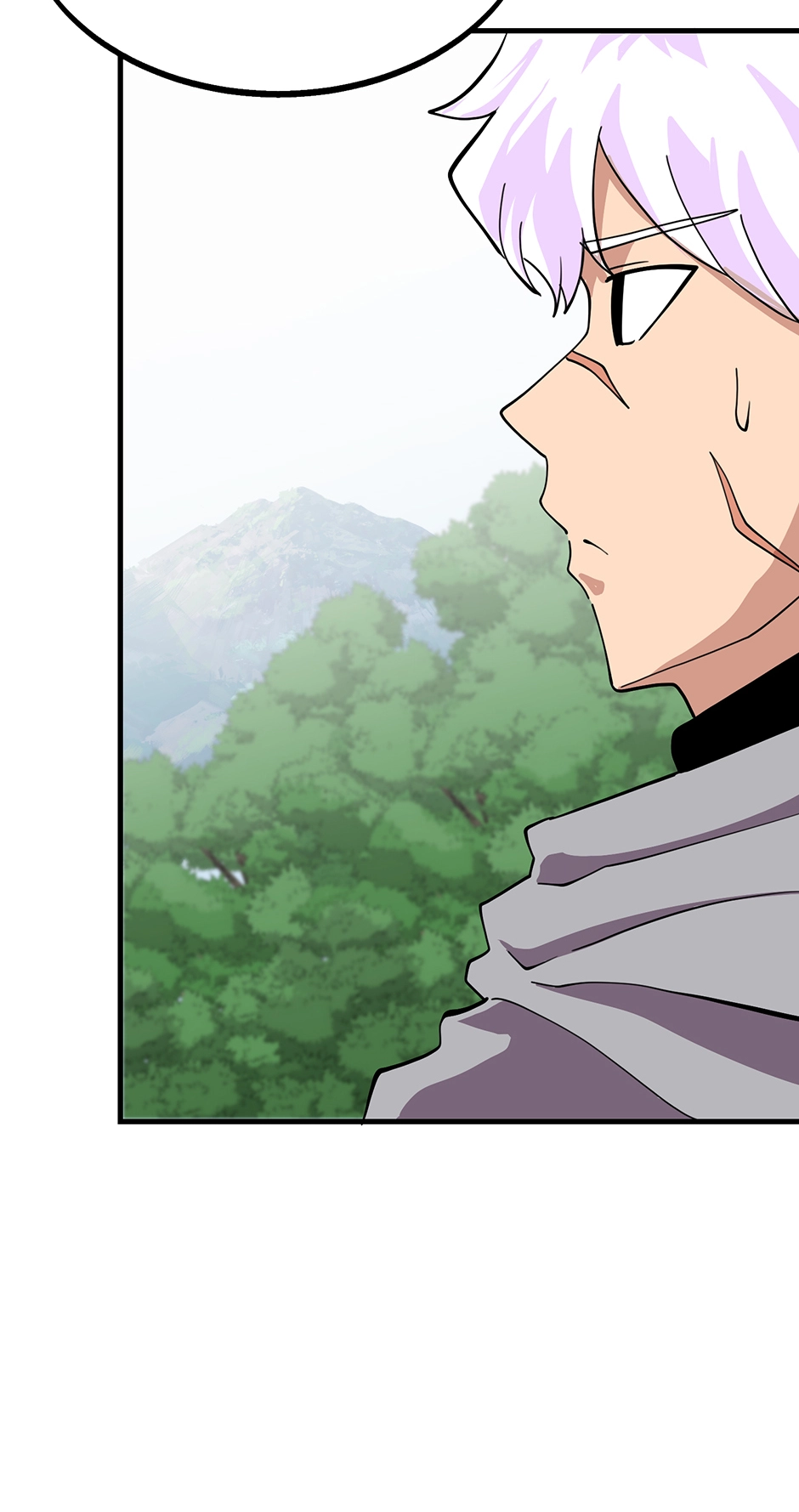 Chapter 17 - Image 55