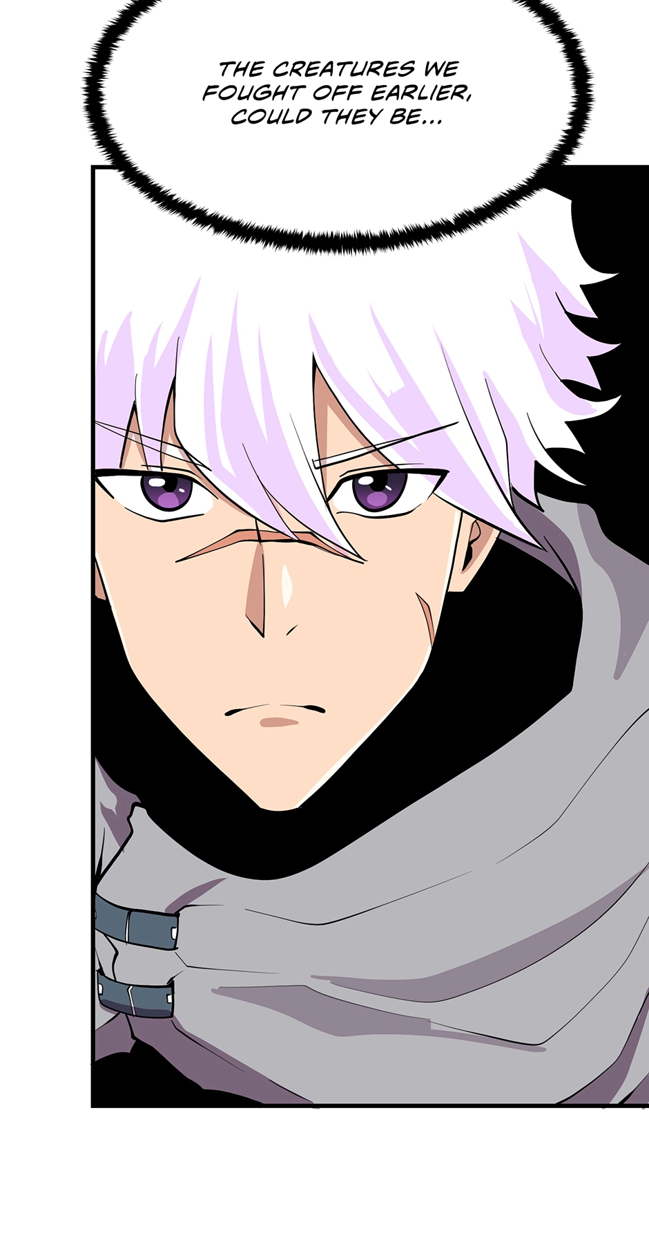 Chapter 17 - Image 57