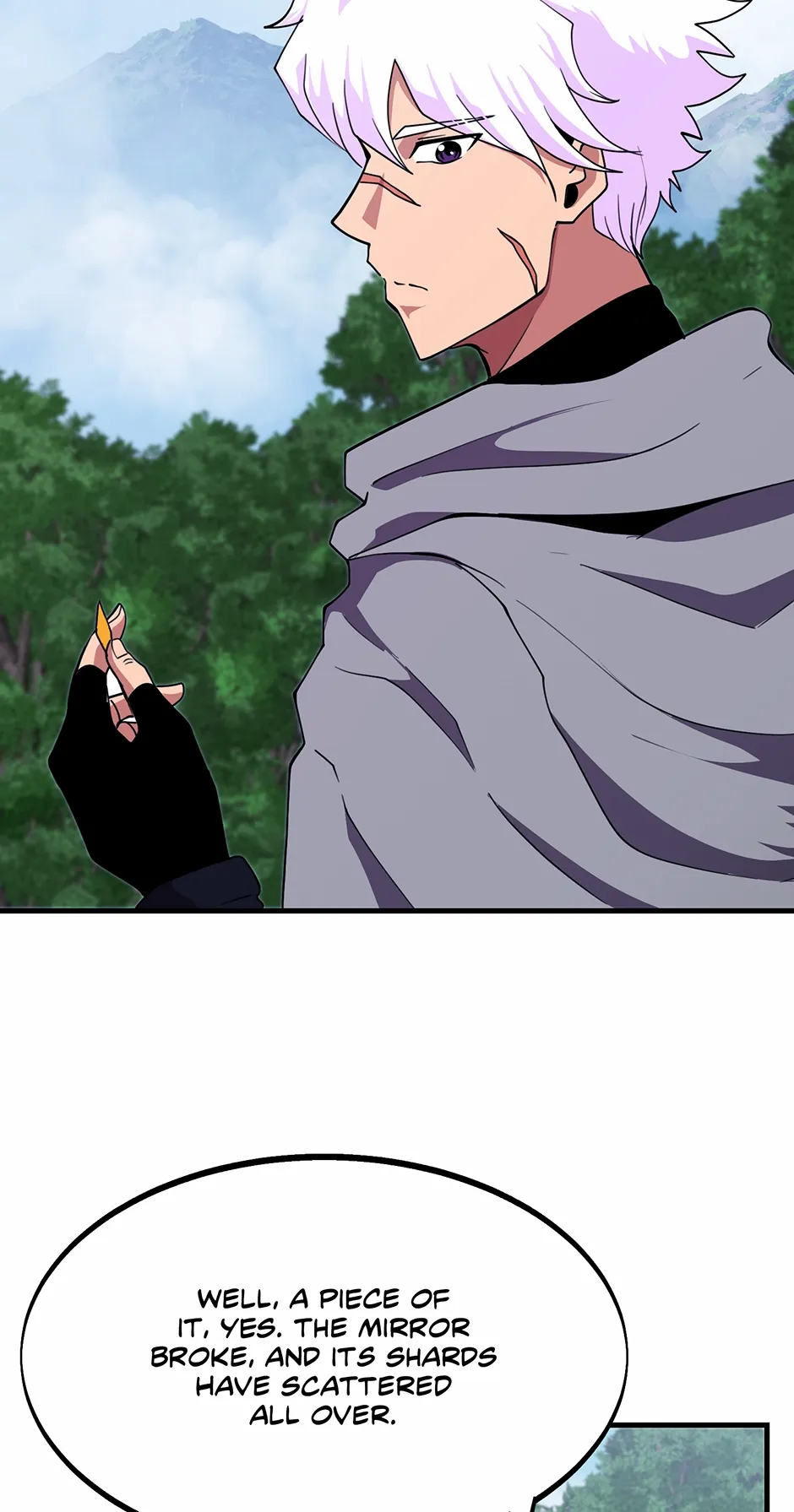 Chapter 17 - Image 6
