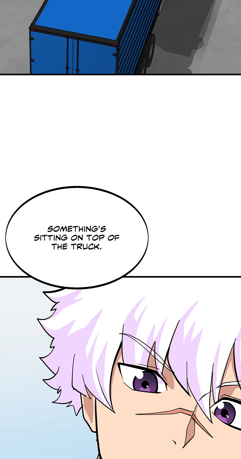 Chapter 17 - Image 60