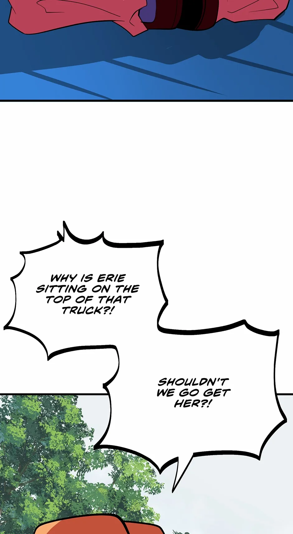 Chapter 17 - Image 64