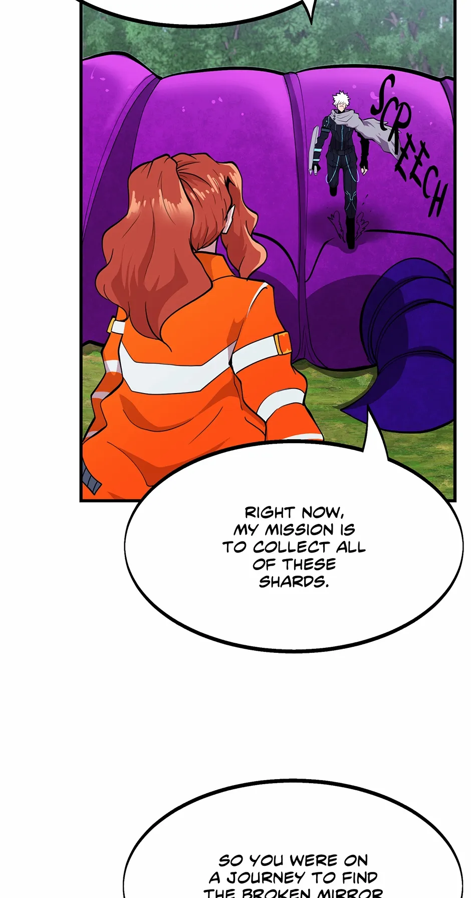 Chapter 17 - Image 7