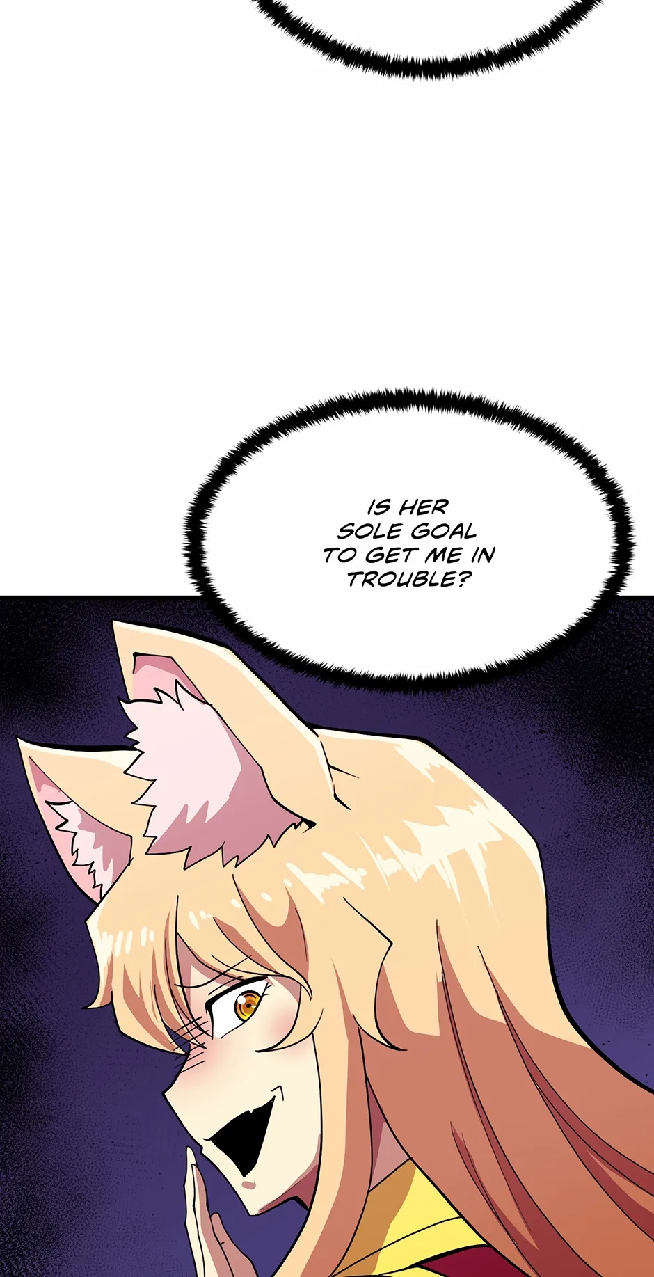 Chapter 17 - Image 71