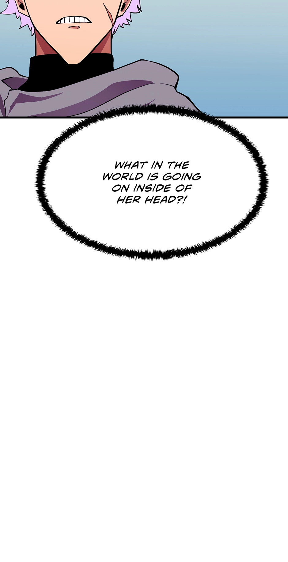 Chapter 17 - Image 74