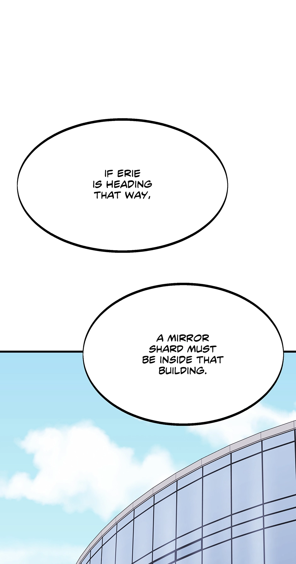 Chapter 17 - Image 76