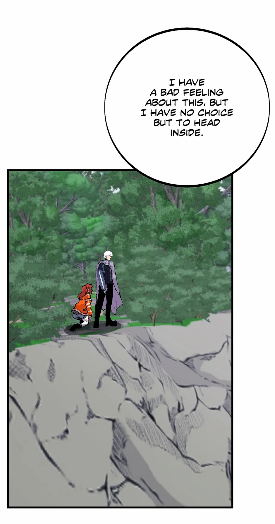 Chapter 17 - Image 78