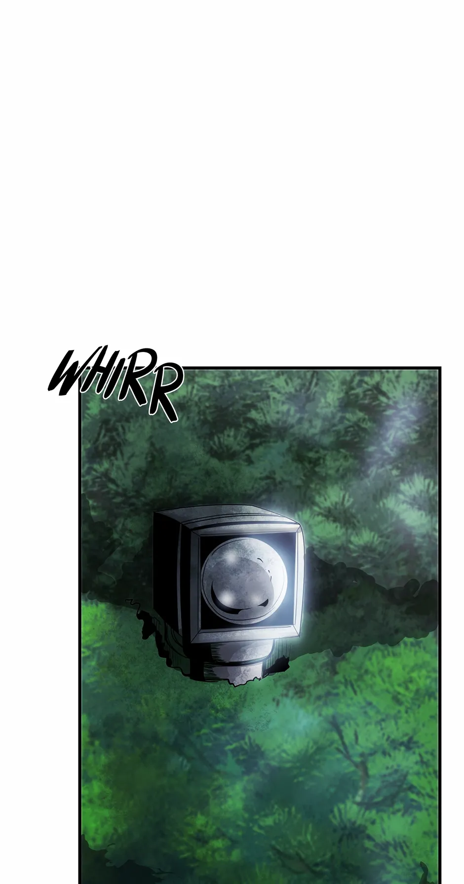 Chapter 17 - Image 79
