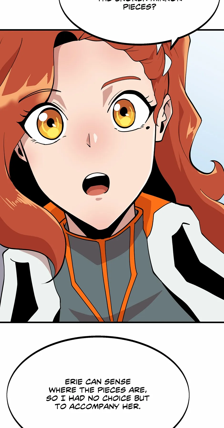 Chapter 17 - Image 8