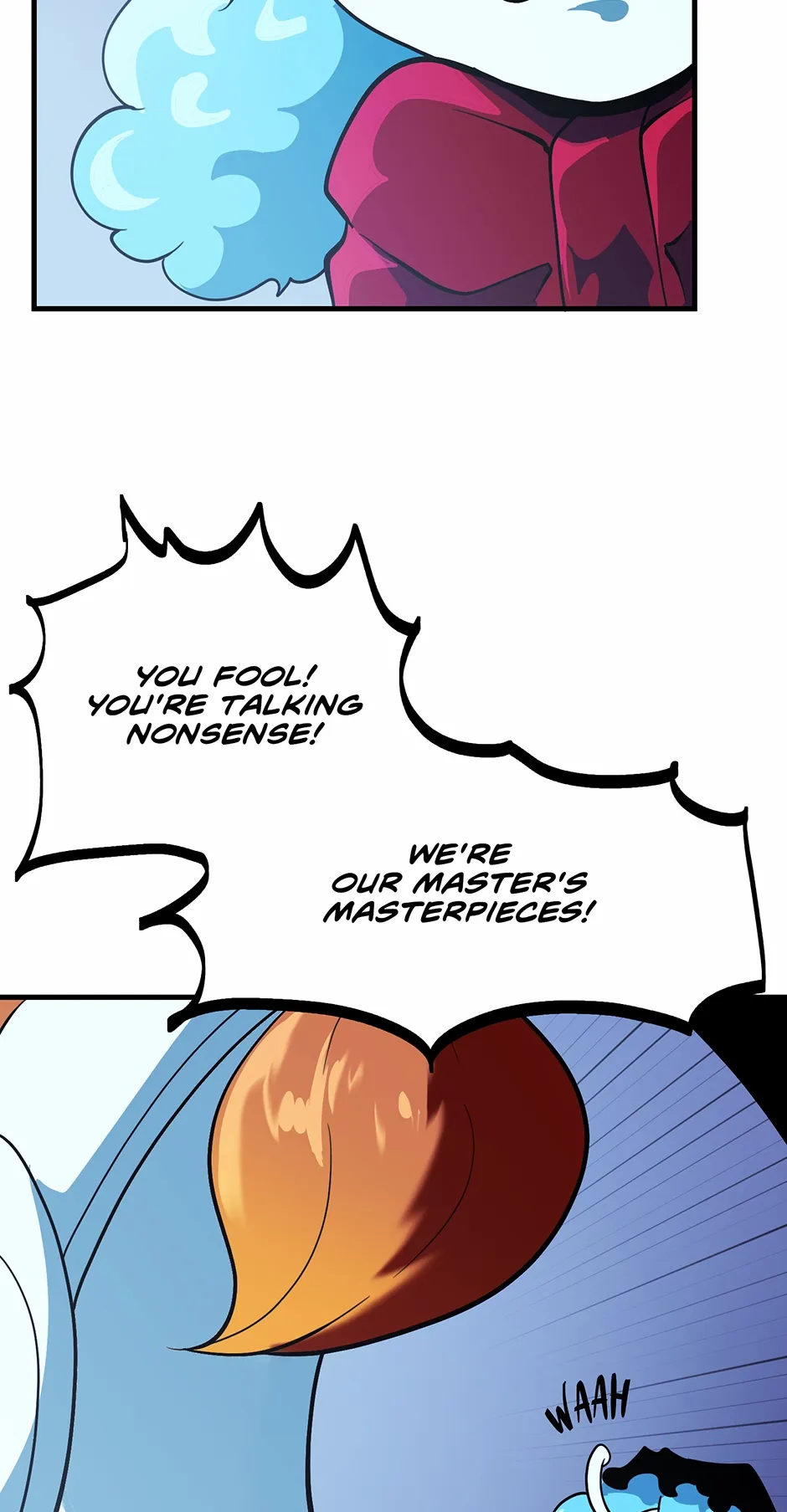 Chapter 17 - Image 84