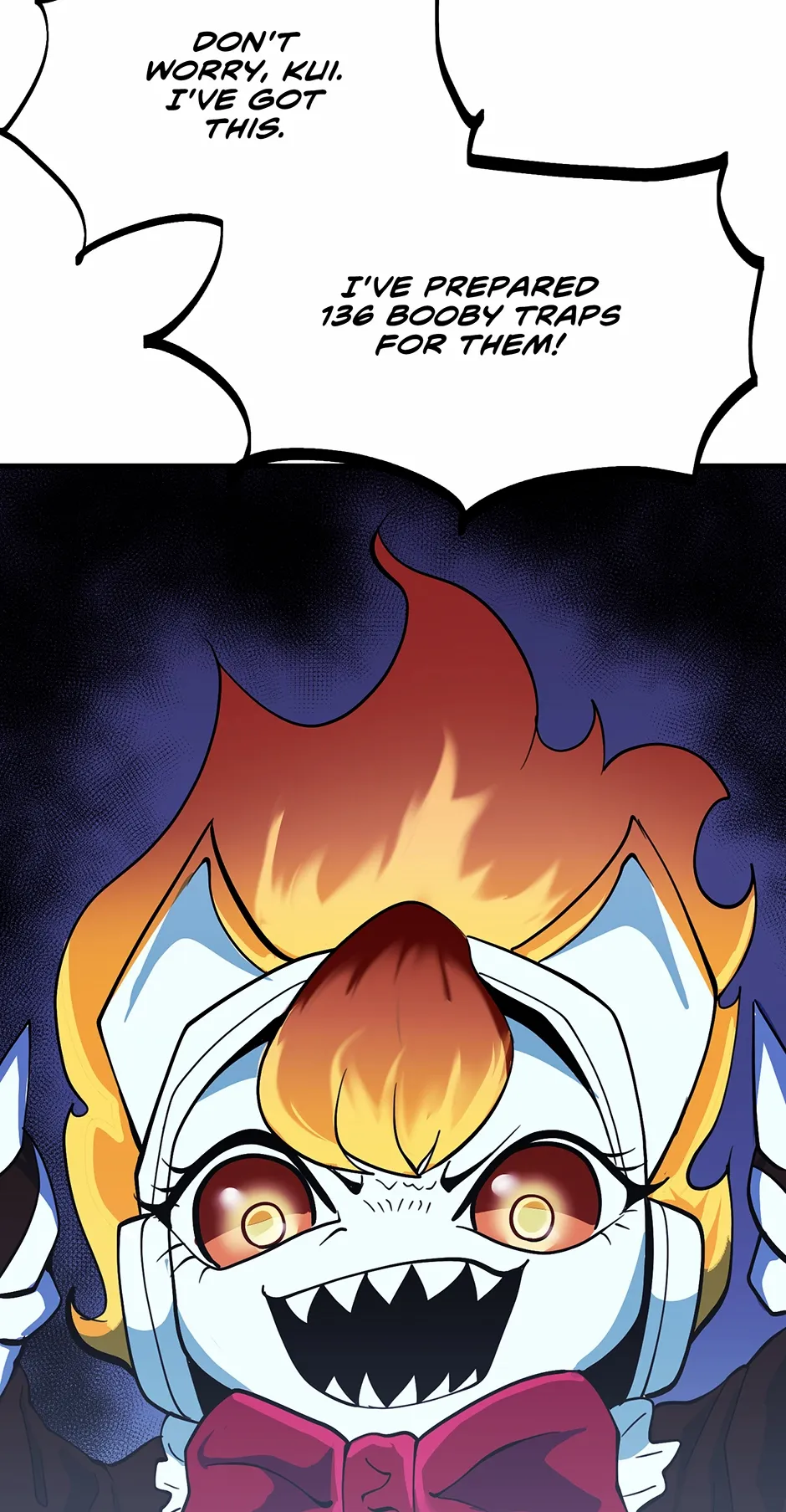 Chapter 17 - Image 86
