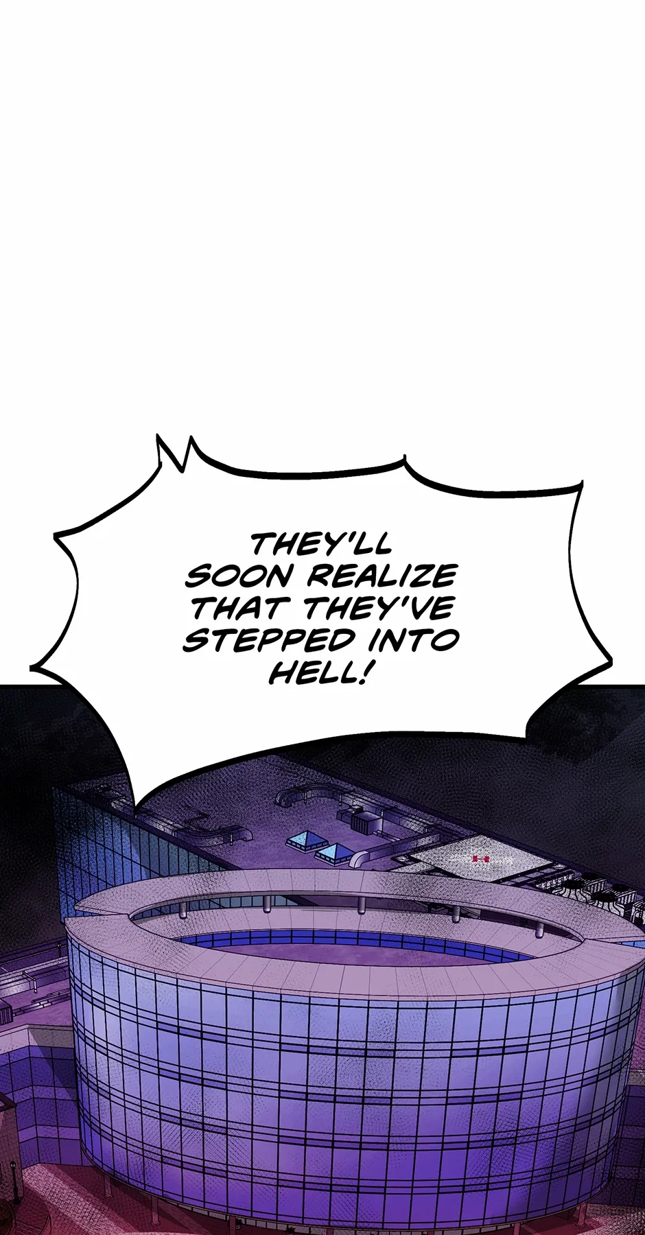 Chapter 17 - Image 88