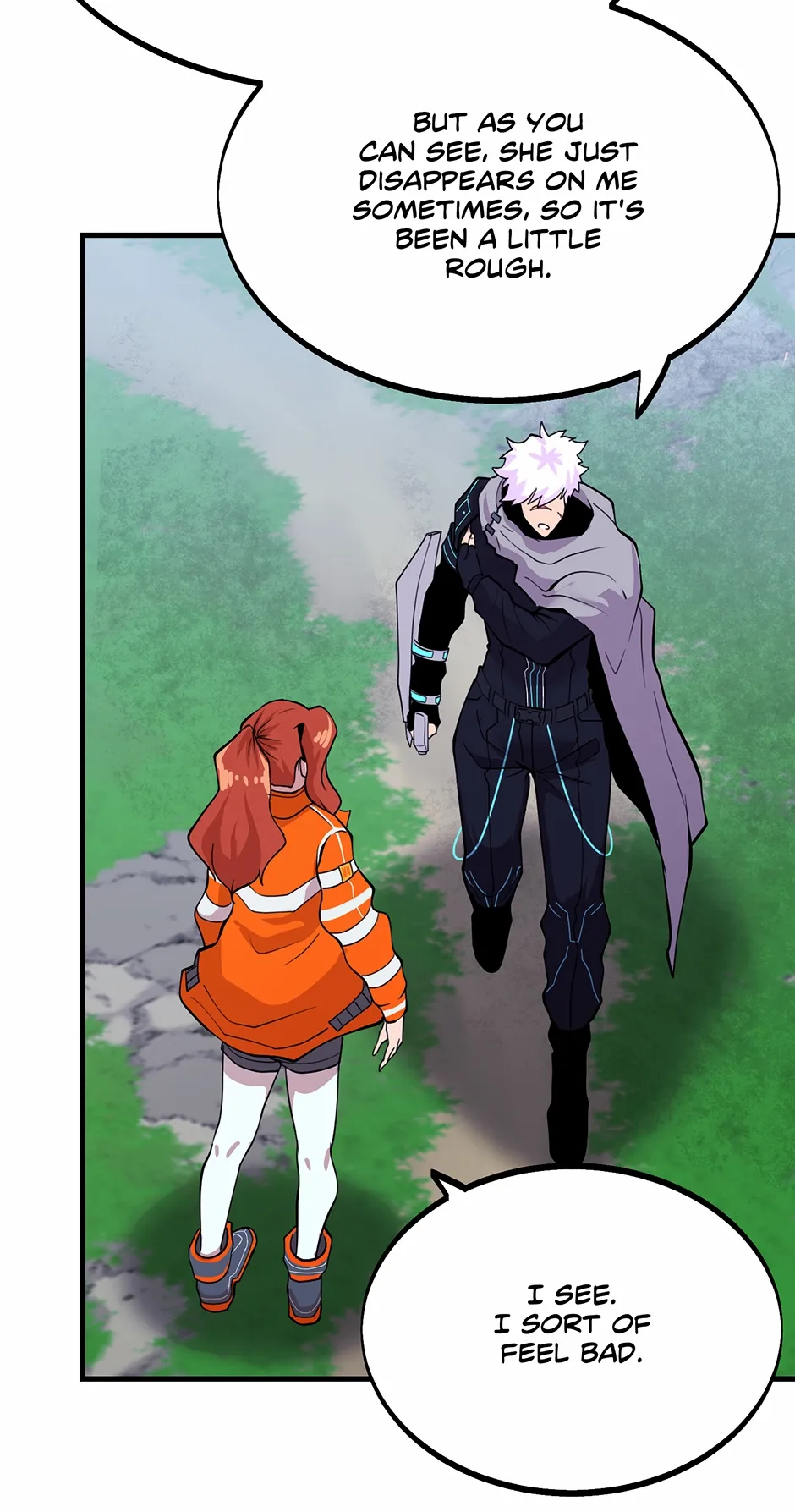 Chapter 17 - Image 9