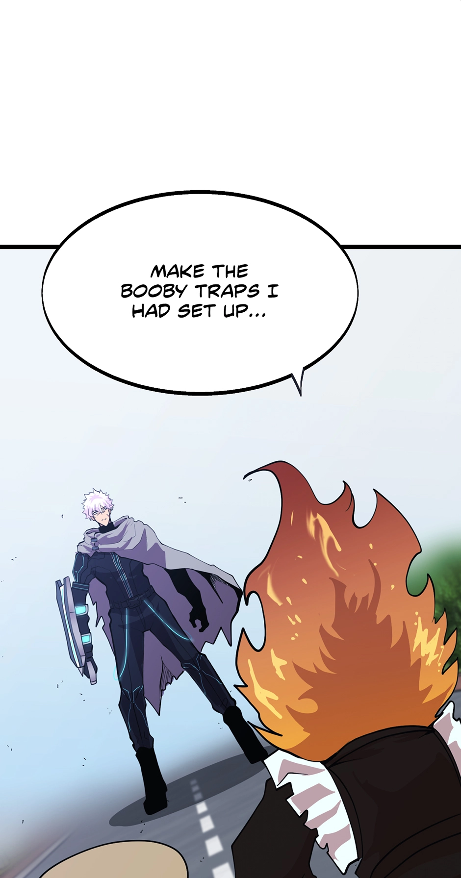 Chapter 18 - Image 16
