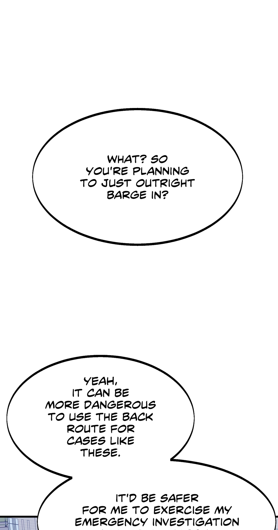 Chapter 18 - Image 2