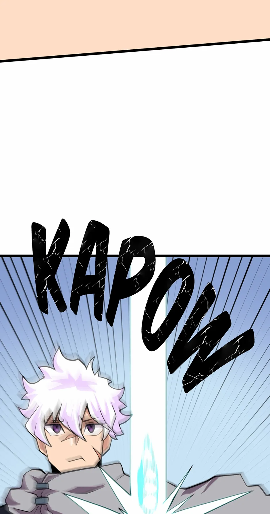 Chapter 18 - Image 21