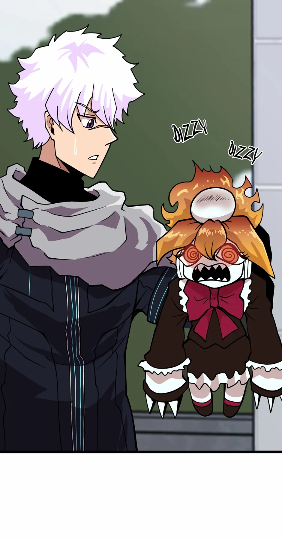 Chapter 18 - Image 25