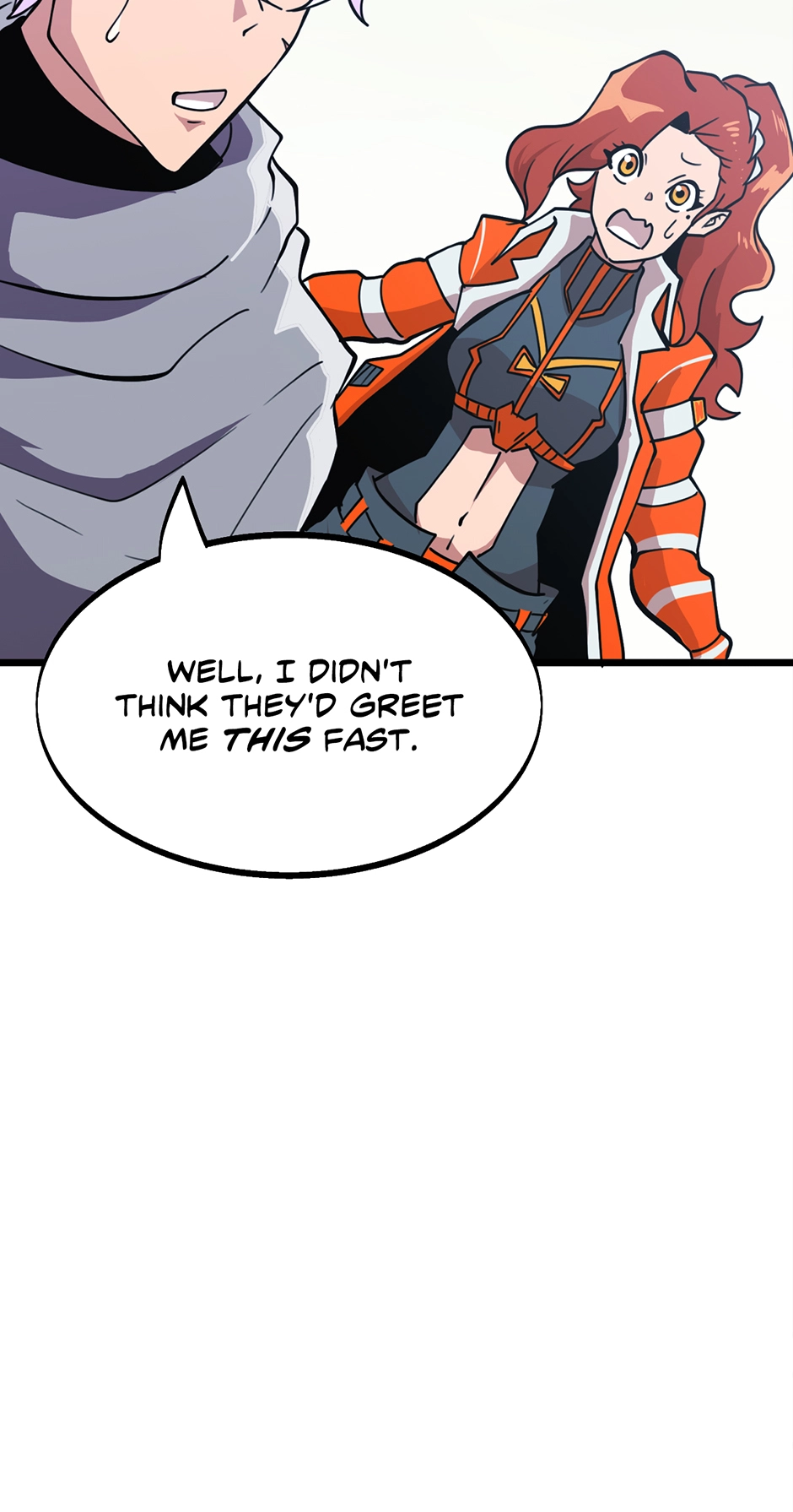 Chapter 18 - Image 27
