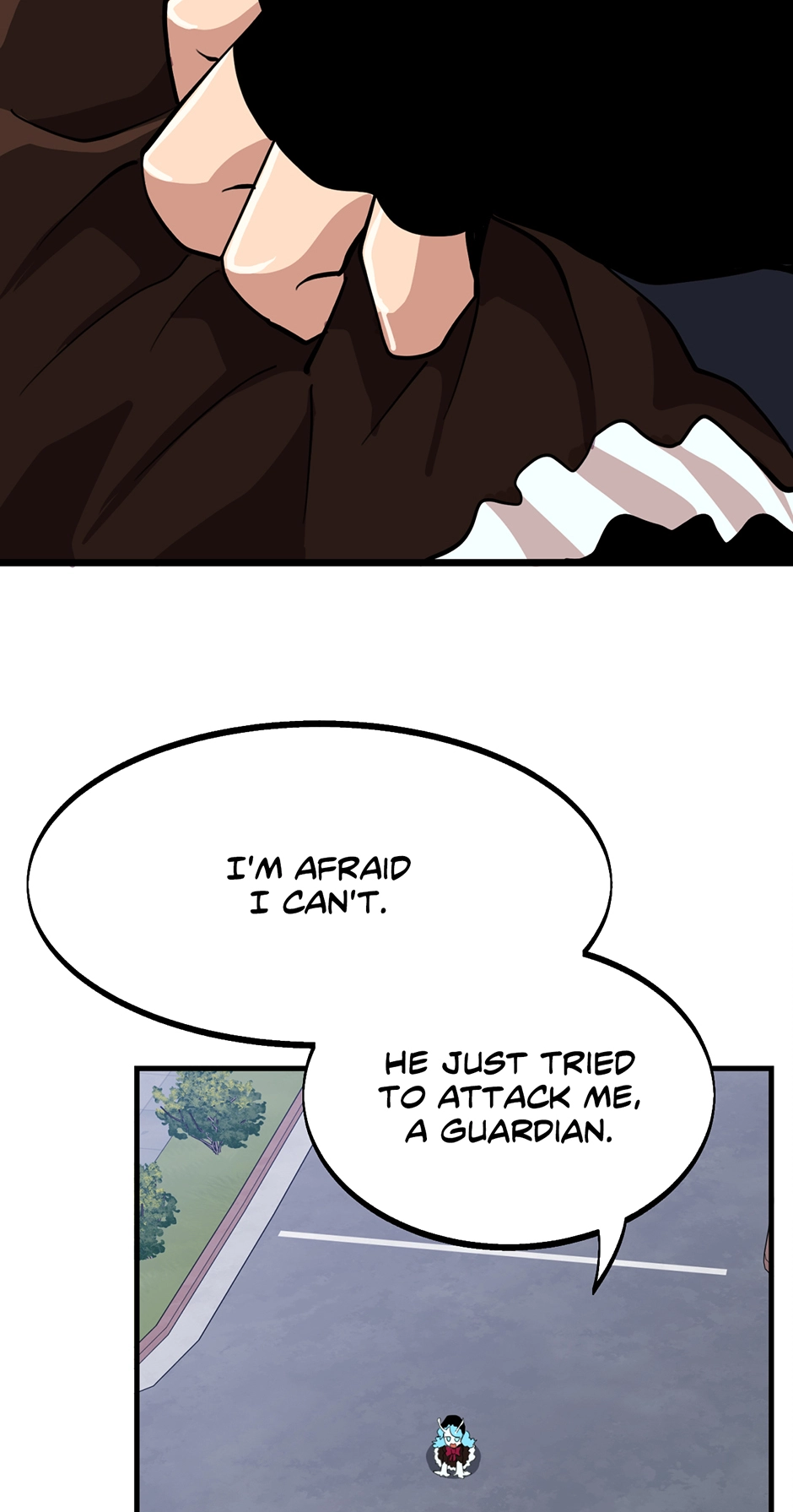 Chapter 18 - Image 33