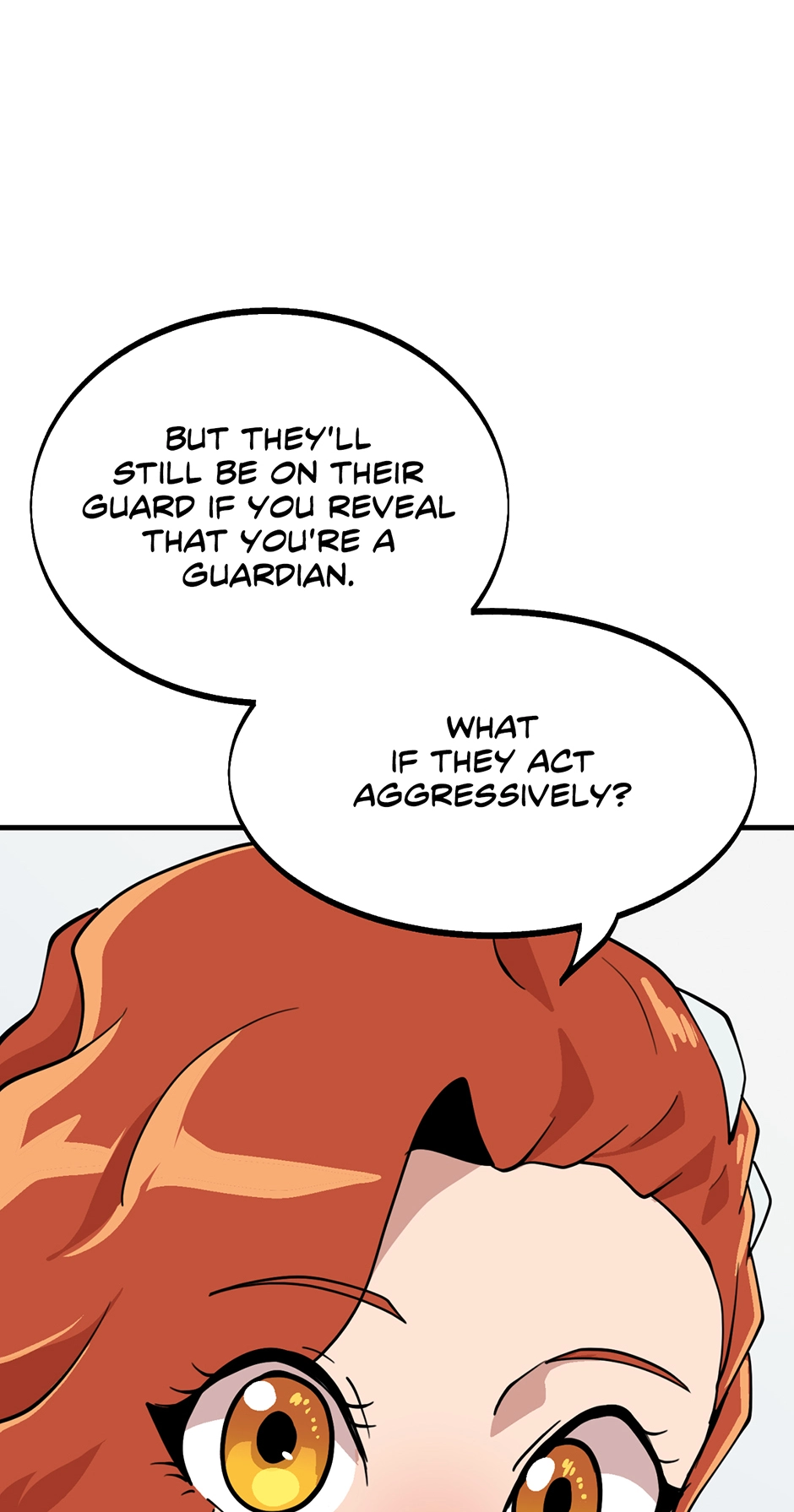 Chapter 18 - Image 4