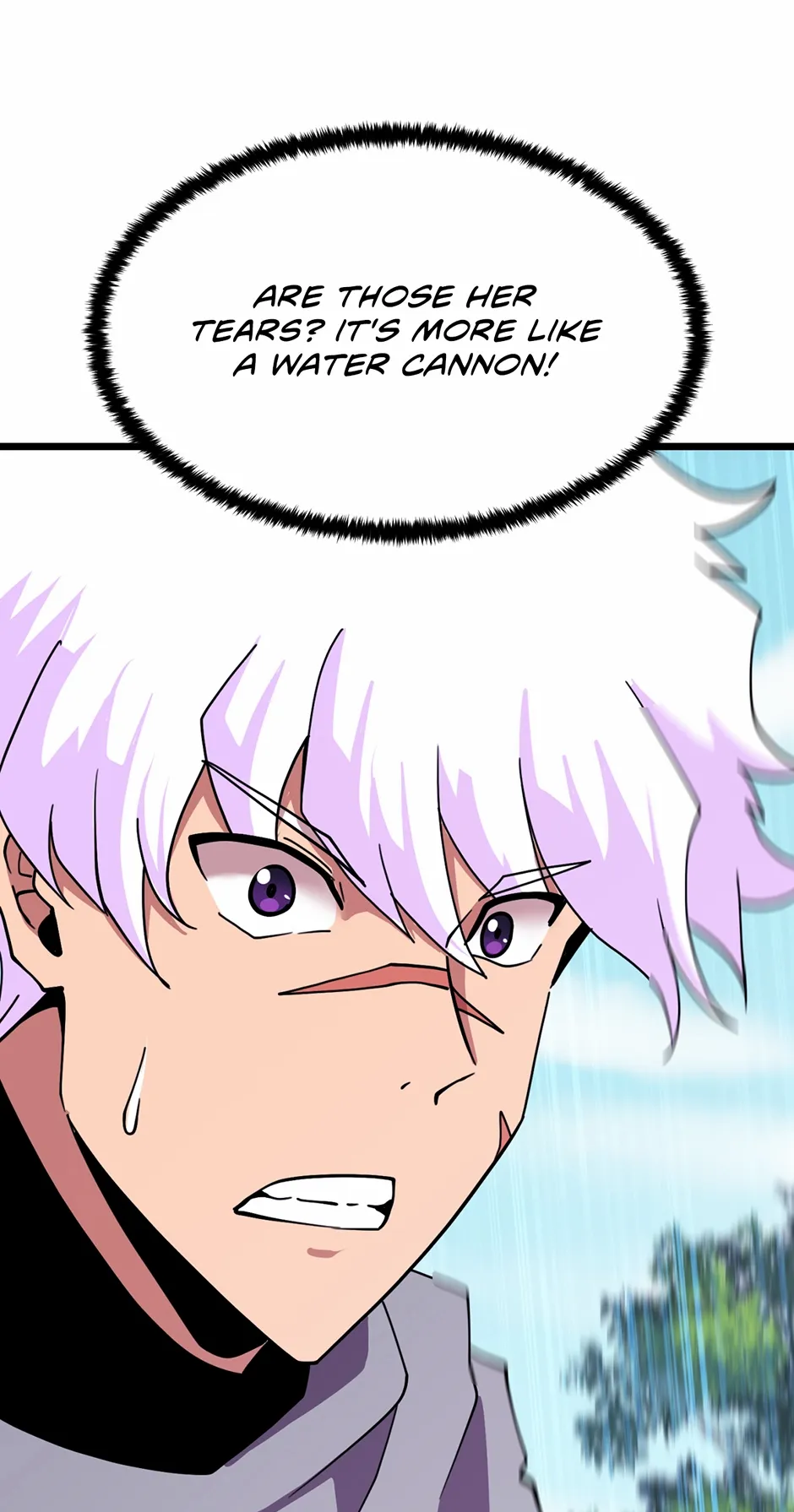 Chapter 18 - Image 44