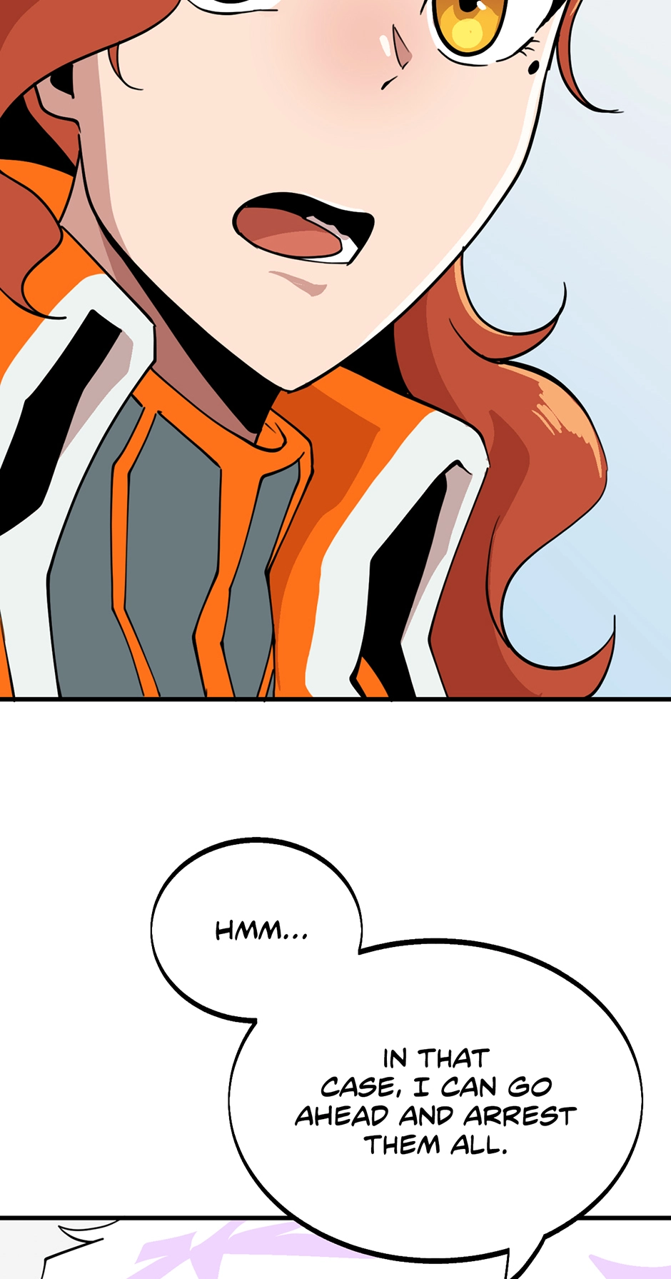 Chapter 18 - Image 5