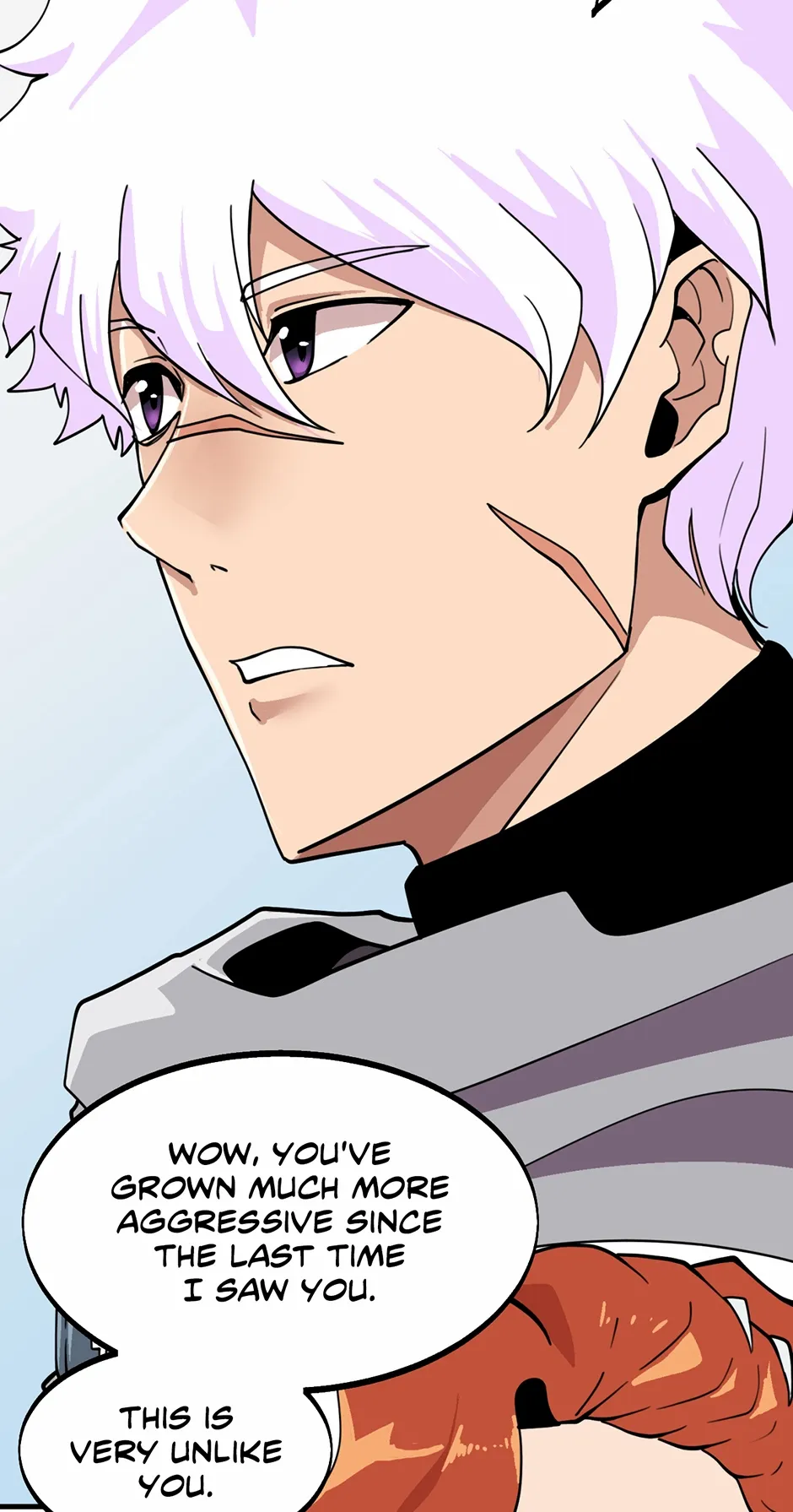 Chapter 18 - Image 6