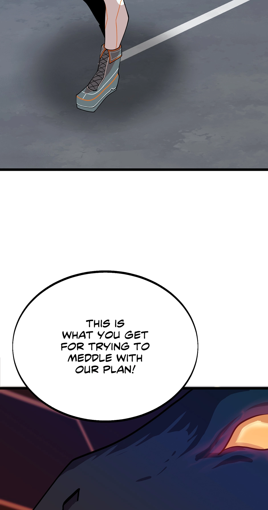 Chapter 18 - Image 63