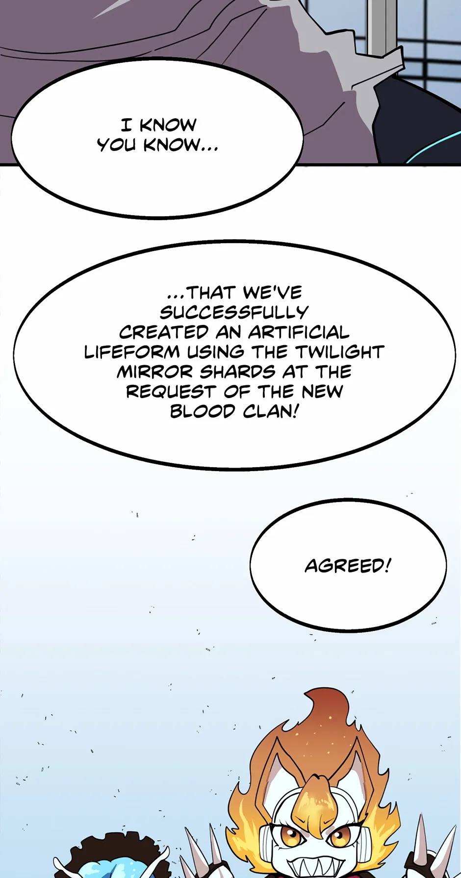 Chapter 18 - Image 67