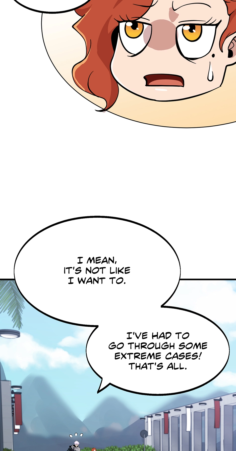 Chapter 18 - Image 7